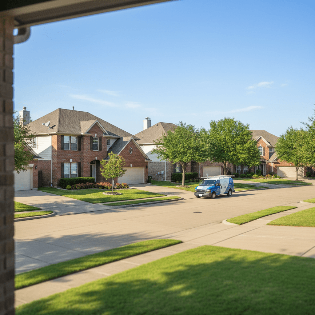 Handyman in Clear Lake TX - Syd's Handyman Company