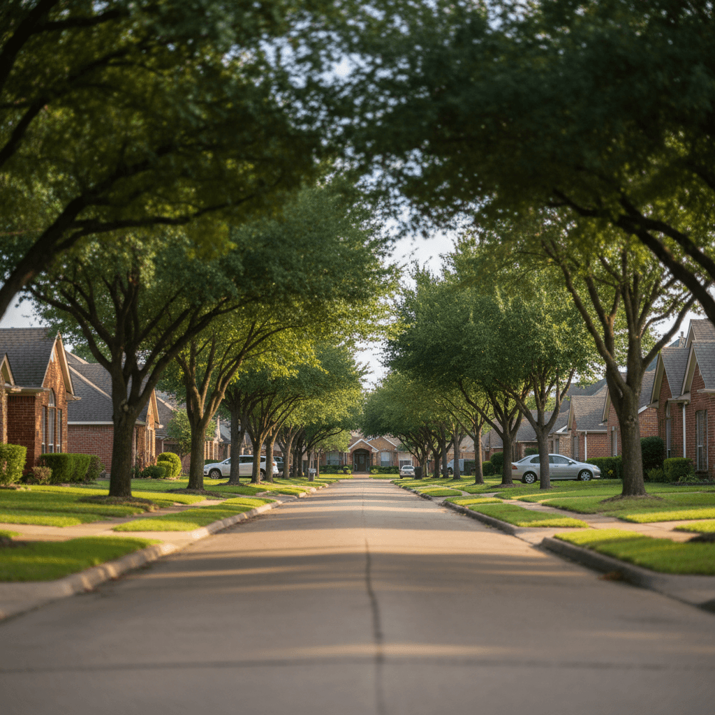 Handyman in Houston TX - Syd's Handyman Company